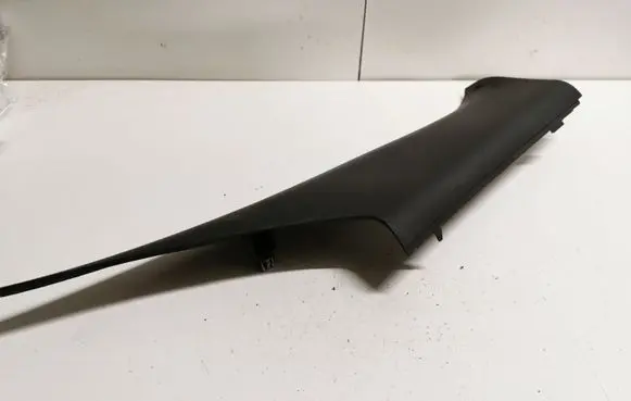 Ford Mustang VI (C) pillar trim FR3B6331011AF