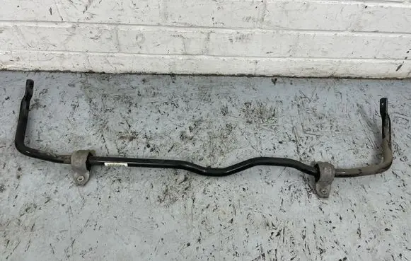 Skoda Octavia Mk4 Front anti-roll bar/sway bar 5Q0411303P