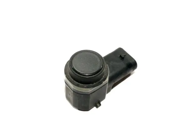 Audi A8 S8 D4 4H Parking PDC sensor 4H0919275 1207101403 607116