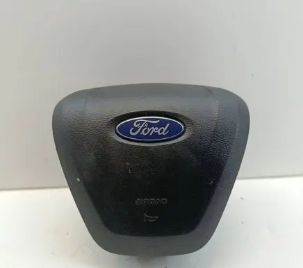 Ford S-MAX Steering wheel airbag EM23R043B13AE