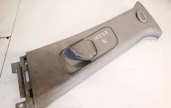 KIA Ceed Other interior part 858311h000 85831-1h000