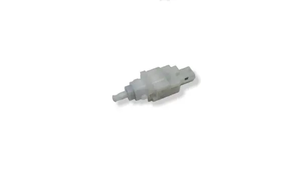 Fiat Ducato Brake pedal sensor switch 51713873 10296 453449