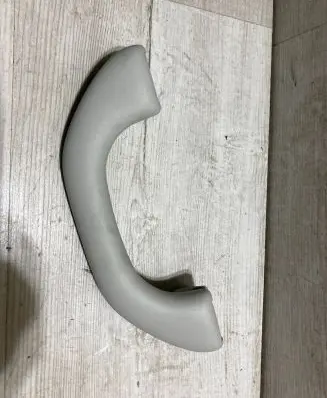 Skoda Octavia Mk3 (5E) Front interior roof grab handle 561857607b