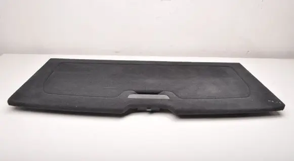 Volvo XC90 Trunk/boot floor carpet liner 32353438