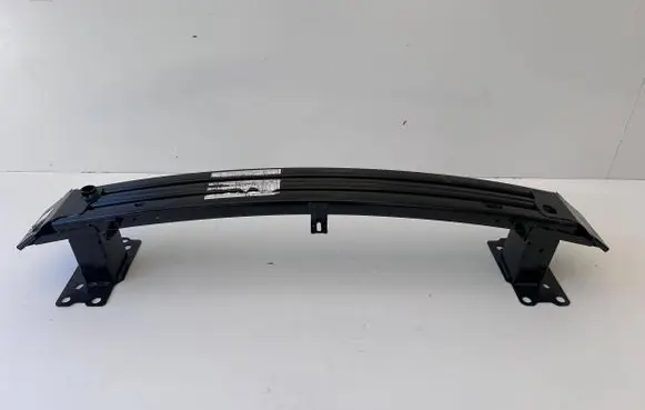 Renault Austral Top upper radiator support slam panel 752101751R