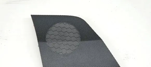 Lexus NX Side speaker trim/cover 7554098070