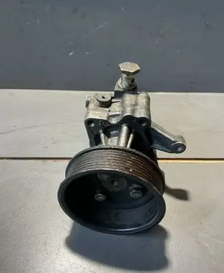 BMW X5 E53 Power steering pump 1096434