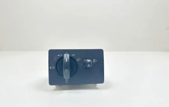 Ford Focus Light switch 7M5T13A024LA
