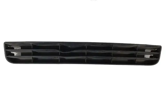 Audi A6 S6 C4 4A Front bumper lower grill 4A0807683