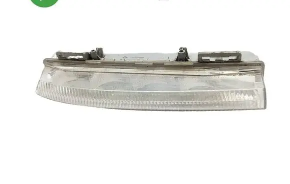 Mercedes-Benz C W204 LED Daytime headlight A2049069000 606122R A046318