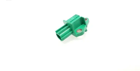 Audi A5 8T 8F Airbag deployment crash/impact sensor 1K0909606C 5WK43544