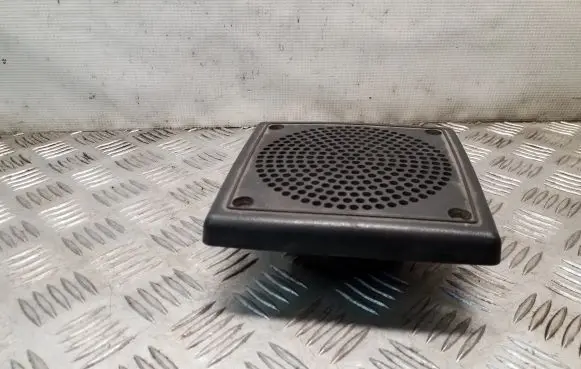 Hyundai Galloper Front door speaker HR808730