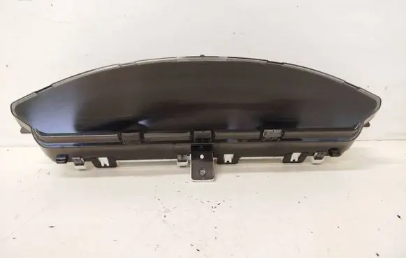 Honda Civic Screen/display/small screen HR0341 78100 0500580038559