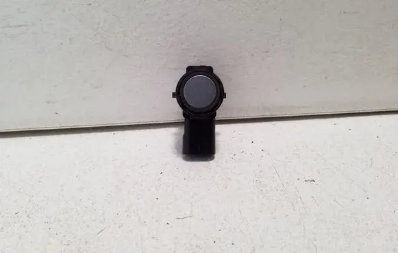 BMW i4 Parking PDC sensor 66207927954 7927954 0263073308