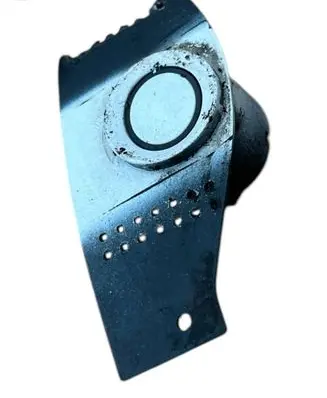 Opel Astra K Parking PDC sensor 13346418 13431134 0014018