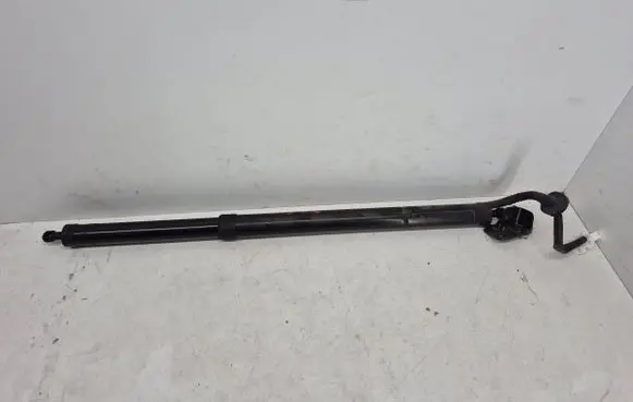 Mazda CX-9 Tailgate/trunk strut/damper TK49636EX