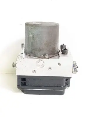Honda CR-V ABS Pump 0265950676 0265235304