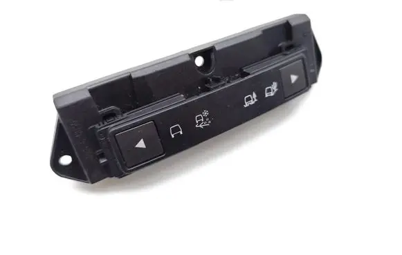 Land Rover Discovery 4 - LR4 Other switches/knobs/shifts GJ32-14B596-AA
