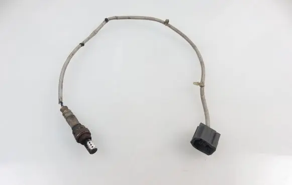 Mazda 3 I Lambda probe sensor MCAZ602