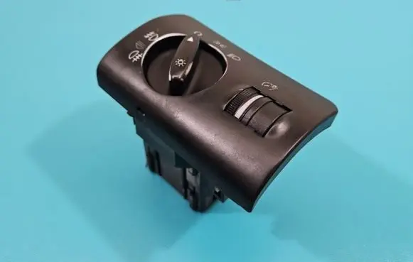 Audi A6 S6 C5 4B Light switch 4B1941531B IMPRK1440710