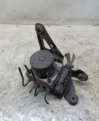 Renault Megane II ABS Pump 2265100416