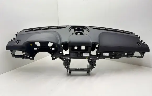 Mercedes-Benz GLE (W166 - C292) Dashboard A2926800087