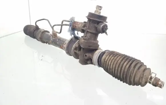 Volvo S40, V40 Steering rack 030640