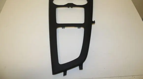 Audi A4 S4 B9 Center console decorative trim 8W1864241A