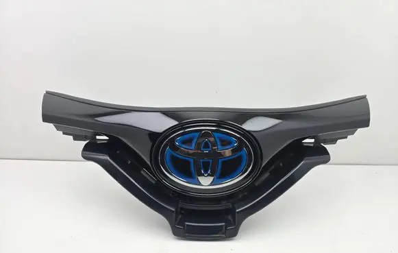 Toyota C-HR I Front grill 52521F4010