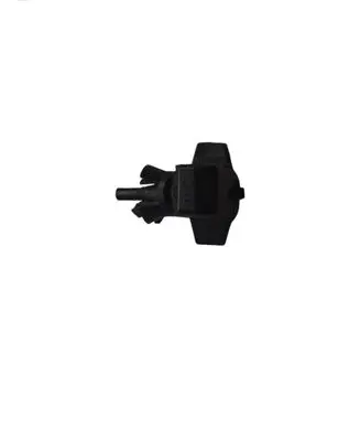 Opel Insignia A Outside/exterior temperature sensor 09152245
