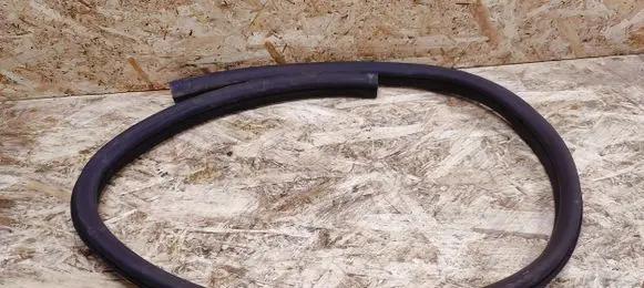 Mercedes-Benz SLK R172 Front door rubber seal 