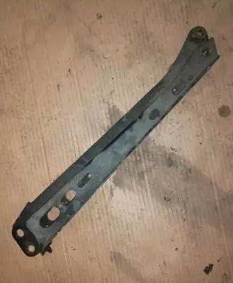 Toyota Auris E180 Other front suspension part 