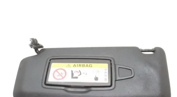Mercedes-Benz A W177 Sun visor A1778106100
