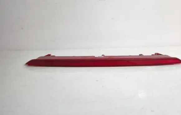 Volkswagen Golf VIII Rear window tailgate spoiler 5H0945087autoas4 5H0945087