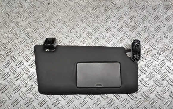 Ford Focus Sun visor 4U5A00014AB