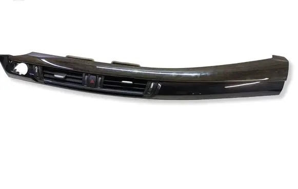 BMW X5 F15 Panel trim 928485604