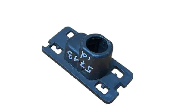BMW X5 E70 Front parking sensor holder (PDC) 51117165462 7165462 10503410
