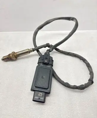 BMW X5 G05 Lambda probe sensor A2C18478800 8476455