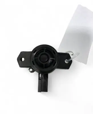 Volvo XC90 Front door high frequency speaker 31350426