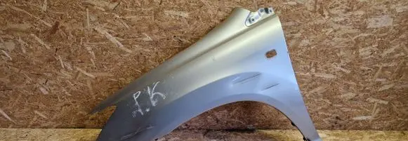 Lexus RX 330 - 350 - 400H Fender JTJHW31U600028483