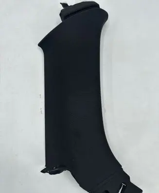 Volvo S90, V90 (C) pillar trim 31389592
