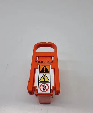Lexus RX 450H Fuse 