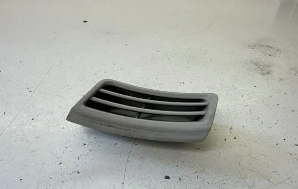 Volkswagen Multivan T5 (B) pillar trim (top) 7H5819924A