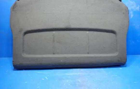 Nissan Primera Parcel shelf 79916-2F702