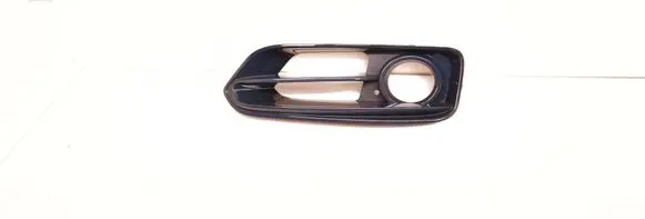 BMW 1 F20 F21 Front fog light trim/grill 7371572 7371688 51117371572