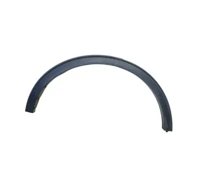 Ford Escape IV Rear arch trim LJ6BS286D02ADW