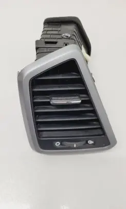 Hyundai Tucson TL Dashboard side air vent grill/cover trim 97490D7900NS5