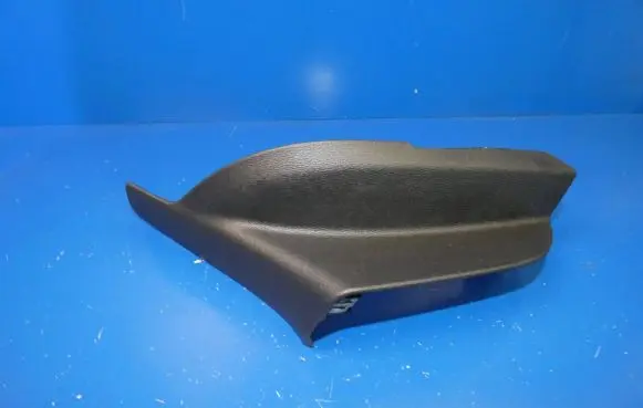 Volvo XC40 Other interior part 1469198 AE03J AF03