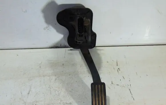 Ford Transit Accelerator throttle pedal CC11-9F836-AA