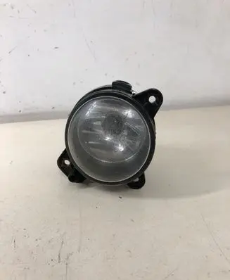 Volkswagen Multivan T5 Front fog light 27048400 27048400RE